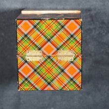 Load image into Gallery viewer, Scott, Sir Walter. Poetical Works Bryce, David & Son. Glasgow. Scott's Works in Six Volumes. Circa 1890. Printed by Robert Maclehose, 153 West Nile Street, Glasgow.