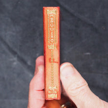 Load image into Gallery viewer, Tennyson, Alfred Lord. Princess, The. Bryce & Son. Glasgow. Circa 1889.