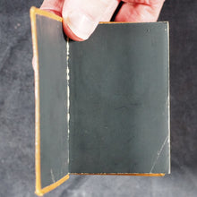 Load image into Gallery viewer, Tennyson, Alfred Lord. Early poems Bryce & Son. Glasgow. Circa 1889.