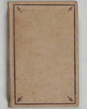 Load image into Gallery viewer, Shakespeare's House. Ulster Stationery Company. Containing Illustrated Pocket Shakespeare. Bryce, David & Son. Glasgow. 1886.