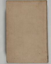 Load image into Gallery viewer, Shakespeare's House. Ulster Stationery Company. Containing Illustrated Pocket Shakespeare. Bryce, David & Son. Glasgow. 1886.