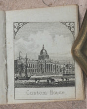 Load image into Gallery viewer, Bijou Picture of Ireland. Rock & Co. London. Circa 1850.