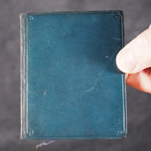 Load image into Gallery viewer, Shakespeare, William. Comedies, Histories and Tragedies of Mr. William Shakespeare together with his Poems and Sonnets with Introductions and Footnotes by W. J. Craig in Forty Volumes. Methuen & Co. London. 1905. With original revolving bookcase.