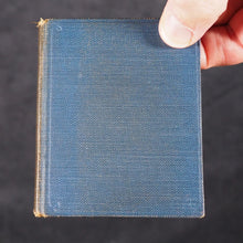 Load image into Gallery viewer, Shakespeare, William. Comedies, Histories and Tragedies of Mr. William Shakespeare together with his Poems and Sonnets with Introductions and Footnotes by W. J. Craig in Forty Volumes. Methuen & Co. London. 1905. With original revolving bookcase.