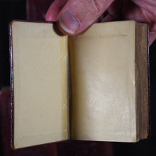 Load image into Gallery viewer, Shakespeare, William. Dramatic Works of William Shakespeare, with illustrations on steel and wood. Chidley, I.J. 123 Aldersgate Street. London. 1843.