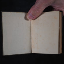 Load image into Gallery viewer, Shakespeare, William. Little Shakespeare. Complete with Glossary. Bryce, David & Son. Glasgow. 1908.