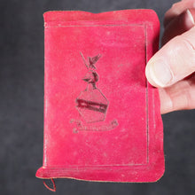 Load image into Gallery viewer, Shakespeare, William. Little Shakespeare. Complete with Glossary. Bryce, David & Son. Glasgow. 1908.