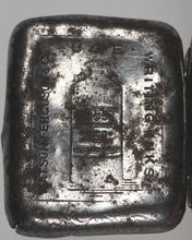 Load image into Gallery viewer, Bryce, David & Son. Glasgow. Advertising. Smallest English Dictionary in the World. Watson Ferguson & Co. Writing Inks promotional. Circa 1896.