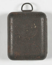 Load image into Gallery viewer, Bryce, David & Son. Glasgow. Advertising. Smallest English Dictionary in the World. Pears promotional. Circa 1896.
