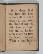 Load image into Gallery viewer, Tiny Pictures. Davis, Porter & Co. Philadelphia. Circa 1865.