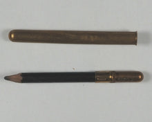 Load image into Gallery viewer, Mauchline Miniature Notebook from Inverary Castle. Scotland, Circa 1878.