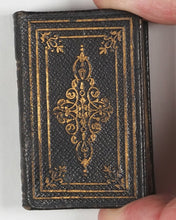 Load image into Gallery viewer, Dewdrops. Religious Tract Society, 56 Paternoster Row, and 65 St. Paul's Churchyard. London. Circa 1850.