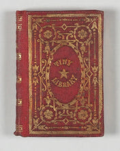 Load image into Gallery viewer, Daily Manna. Merriam, Moore & Co. Troy, New York. Circa 1850.