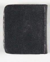 Load image into Gallery viewer, Church of England. Book of Common Prayer. Eyre & Spottiswoode. London. Circa 1903.