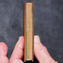 Load image into Gallery viewer, Narrative of the loss of the Mary Rose, at Spithead, July20th 1545. Horsey, S. 43 Queen Street Portsea. 1844. First edition.