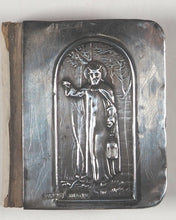 Load image into Gallery viewer, Hymns, Ancient & Modern. Clowes, William. London. Circa 1903.
