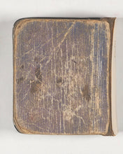 Load image into Gallery viewer, Hymns, Ancient & Modern. Clowes, William. London. Circa 1903.