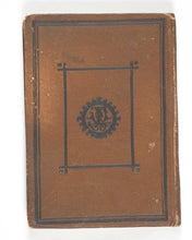 Load image into Gallery viewer, Hardy, Frederic. Ventriloquism Made Easy: the history, theory and practice of the art illustrated and exhibited. Warne, Frederick & Co. Bedford Street, Strand. London. Circa 1868.