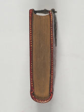 Load image into Gallery viewer, Paroissien Romain contenant les Offices des Dimanches et des Fêtes. Ardant, M. Limoges et Paris. 1861.
