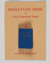 Load image into Gallery viewer, Muir, John. An Ascent of Mount Rainier. 48 of 210 copies. Gleniffer Press. Paisley, Scotland. 1994