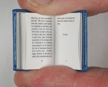 Load image into Gallery viewer, Muir, John. An Ascent of Mount Rainier. 48 of 210 copies. Gleniffer Press. Paisley, Scotland. 1994