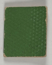 Load image into Gallery viewer, Fortieth of Isaiah. Wright, J. Bristol. Circa 1839.