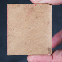 Load image into Gallery viewer, Walton, Izaak. Compleat Angler or the Contemplative Man's Recreation. Being a Discourse of Rivers, Fish-ponds, Fish and Fishing. Frowde, Henry. Oxford University Press Warehouse, Amen Corner, E.C. London. Circa 1900.