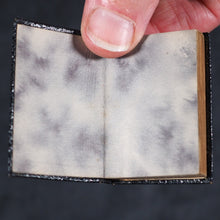 Load image into Gallery viewer, Tennyson, Alfred Lord. In Memoriam. Bryce, David & Son Glasgow. Circa 1905. With dustjacket.