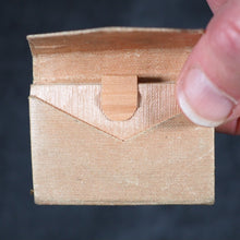 Load image into Gallery viewer, Tennyson, Alfred Lord. Idylls of the King, and other poems. Bryce, David & Son Glasgow. 1905.