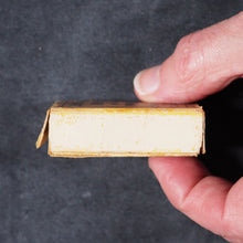 Load image into Gallery viewer, Holy Bible containing Old and New testaments: Translated Out Of The Original Tongues. Glasgow: David Bryce & Son. London: Henry Frowde. Oxford University Press Warehouse, Amen Corner. 1901. Original box.