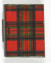 Load image into Gallery viewer, Holy Bible containing Old and New testaments: Translated Out of the Original Toungues, And With The Former Translations Diligently Compared And Revised. By His Majesty's Special Comand. Printed by Authority. Bryce, David & Son. Glasgow. 1901.