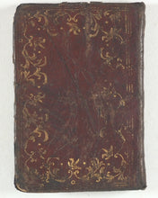 Load image into Gallery viewer, Ciceronis, M. Tullii. J.G. Graevius (editor). De Amicitia Dialogus ad T.P. Atticum. Barbou, J. Lutetiae. 1771.