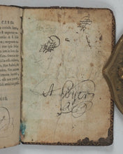 Load image into Gallery viewer, Ciceronis, M. Tullii. J.G. Graevius (editor). De Amicitia Dialogus ad T.P. Atticum. Barbou, J. Lutetiae. 1771.