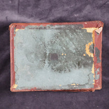 Load image into Gallery viewer, Shakespeare, William. Illustrated Pocket Shakespeare. Bryce, David & Son. Glasgow. 1886.