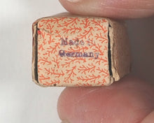 Load image into Gallery viewer, Playing cards. Wust, C.L. Frankfurt. Circa 1920.
