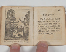 Load image into Gallery viewer, Good Child's Treasure. Marshall, John. No. 4 Aldermary Churchyard in Bow Lane Cheapside. London. 1801.