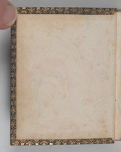 Load image into Gallery viewer, Favourite Fables for Tiny Tots. With Drawings by Arthur S. Wilkinson. Wells Gardner, Darton & Co. London. 1899.