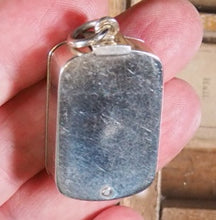 Load image into Gallery viewer, Smallest English Dictionary in the World. >>DE LUXE BRYCE MINIATURE DICTIONARY<< Publication Date: 1900 CONDITION: VERY GOOD