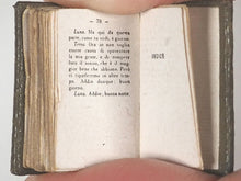 Load image into Gallery viewer, Leopardi, Giacomo. Dialoghi. Libreria del Teatro. Firenze. 1943.