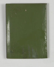 Load image into Gallery viewer, Pensées sur le mensonge. Kundig, Andrée. Genève. 1968.