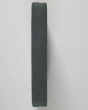 Load image into Gallery viewer, New Testament. Epistles of Paul the Apostle to the Galatians, Ephesians, Philippians, Colossians, Thessalonians. Eyre and Spottiswoode ... for the Religious Tract Society, Depository, 56, Paternoster-Row, and 65, St. Paul's Churchyard, London Circa 1850.