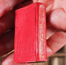 Load image into Gallery viewer, Life of Abraham. Wilson, George. Petter, G.E. London. Circa  1845.