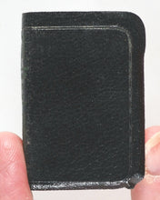 Load image into Gallery viewer, Shakespeare, William. Midsummer Night's Dream. Circa 1930. Andersons, Edinburgh. Printed in Scotland for Allied Newspapers