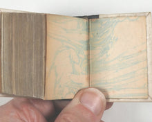 Load image into Gallery viewer, Tennyson, Alfred Lord. Poetical Works. Eyre & Spottiswoode (Bible Warehouse) Ltd. 13 Paternoster Row. London E.C. London, Edinburgh, and New York. Circa 1900.