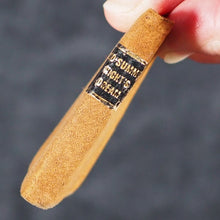 Load image into Gallery viewer, Shakespeare, William. Midsummer Night's Dream. Bryce, David & Son; Glasgow. Henry Frowde, Oxford University Press. 1904