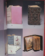 Load image into Gallery viewer, Christie's - South Kensington, Sale - The Irene Winterstein Collection of Important Miniature Books, Date - 10th March 2000,