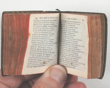 Load image into Gallery viewer, Longfellow, Henry Wadsworth. Poetical Works of Longfellow. Eyre & Spottiswoode. London. 1895.