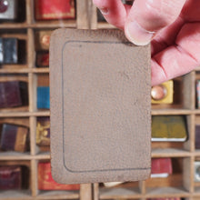 Load image into Gallery viewer, Considerations from Confucius. >>MINIATURE CONFUCIAN BOOK<< Confucius. Arranged with a foreword by R. Dimsdale Stocker. Publication Date: 1910 CONDITION: NEAR FINE