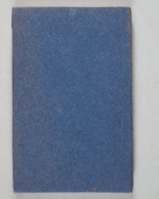 Load image into Gallery viewer, Mythology, or, Fabulous histories of the heathen deities. John Wallis, Ludgate Street. Printed by T. Gillet. 1803.