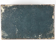 Load image into Gallery viewer, Scott, Sir Walter. Poetical Works. Bryce, David & Son. Glasgow. 1900.